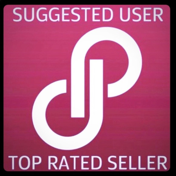 Meet your Posher, Sheila - Picture 2 of 14